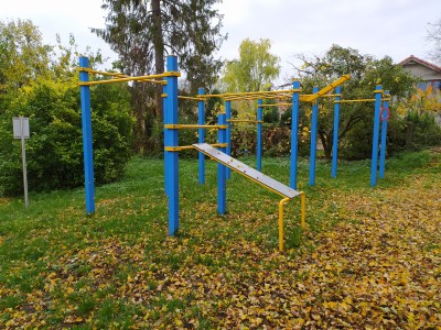 Rochov (1)